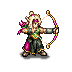 /units/elves-wood/sharpshooter+female-bow-attack4.png