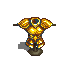 items/armor-golden.png